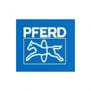 pferd_logo_0