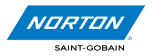SG_Norton_logo_rgb_12